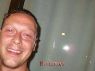 Boneidee