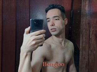 Bongoo