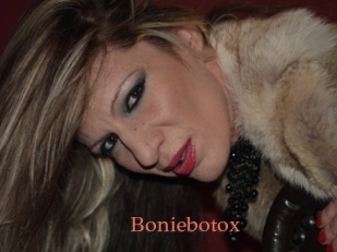 Boniebotox