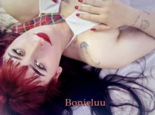 Bonieluu