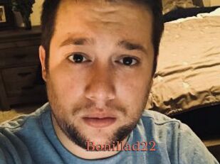 Bonillad22