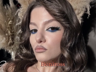 Boniross