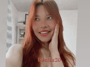 Bonita20