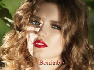 Bonitabb