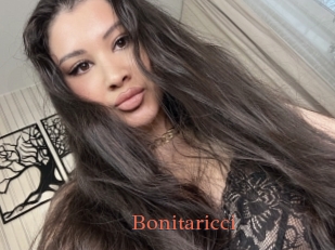 Bonitaricci