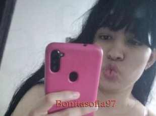 Bonitasofia97