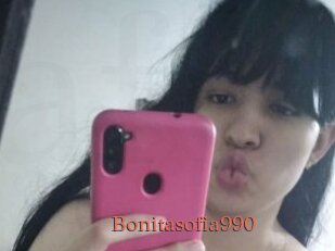 Bonitasofia990
