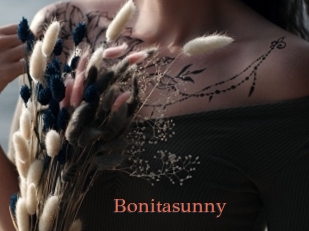 Bonitasunny