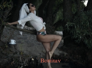Bonitav