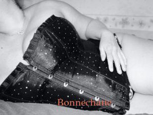 Bonnechatte