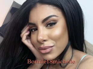 Bonnie18michelle