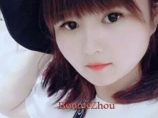 BonnieZhou
