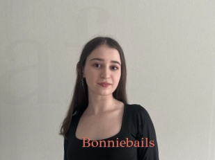 Bonniebails