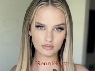 Bonniebazz