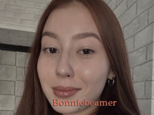 Bonniebeamer