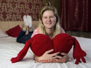 Bonniebellx
