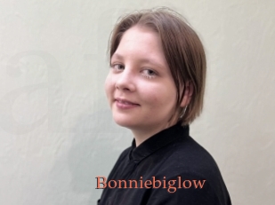Bonniebiglow