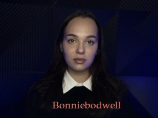 Bonniebodwell