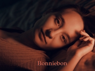 Bonniebon