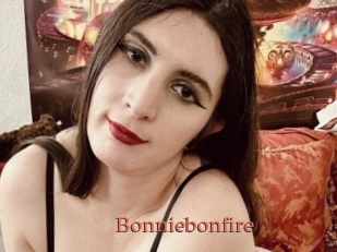Bonniebonfire