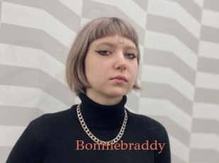 Bonniebraddy