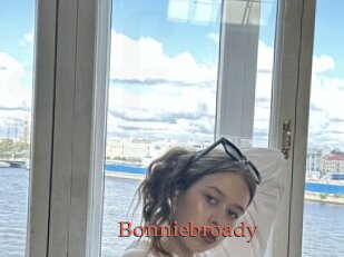 Bonniebroady