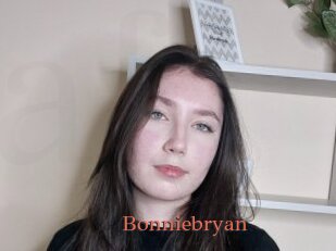Bonniebryan