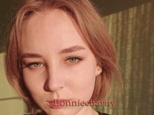 Bonniecharity