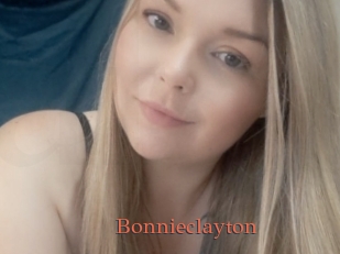 Bonnieclayton