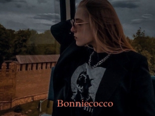 Bonniecocco