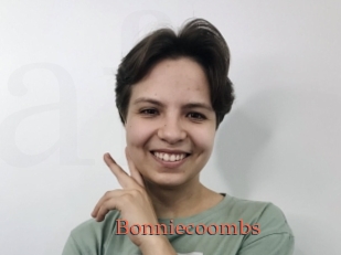 Bonniecoombs
