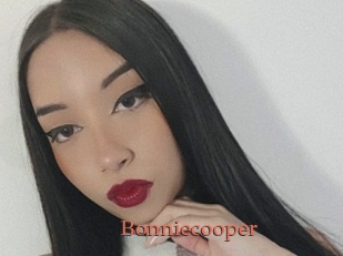 Bonniecooper