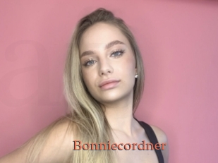 Bonniecordner