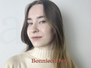 Bonniecrafton