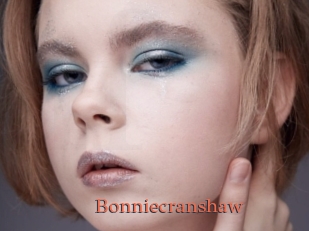 Bonniecranshaw