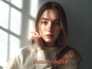 Bonniedaffin