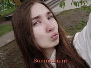 Bonniedaunt