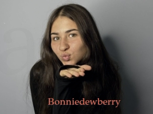 Bonniedewberry