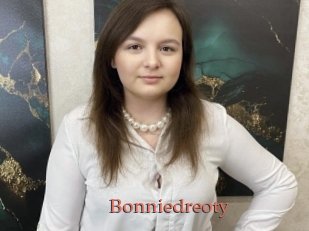 Bonniedreoty