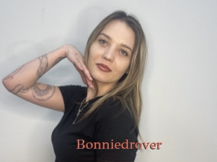 Bonniedrover