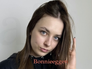Bonnieeggett
