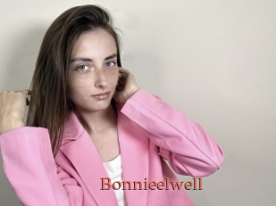 Bonnieelwell