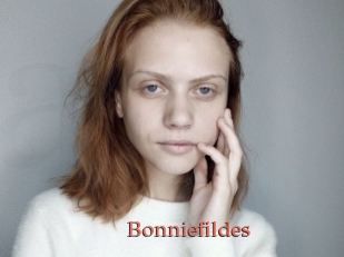 Bonniefildes