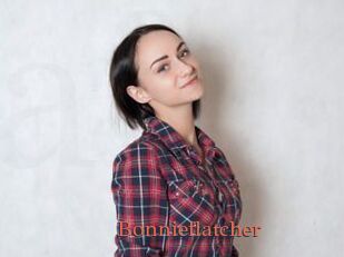 Bonnieflatcher