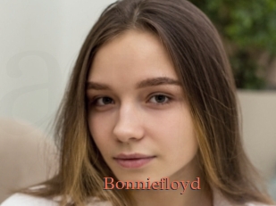 Bonniefloyd