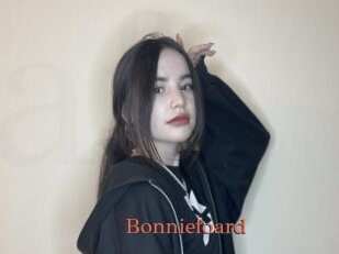 Bonniefoard
