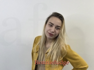 Bonniefudge
