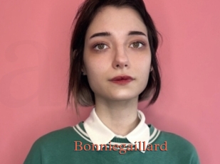 Bonniegaillard