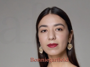 Bonniegarfield