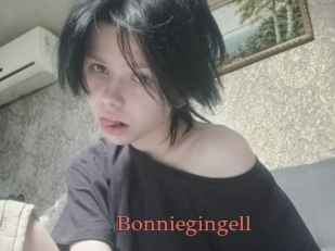 Bonniegingell